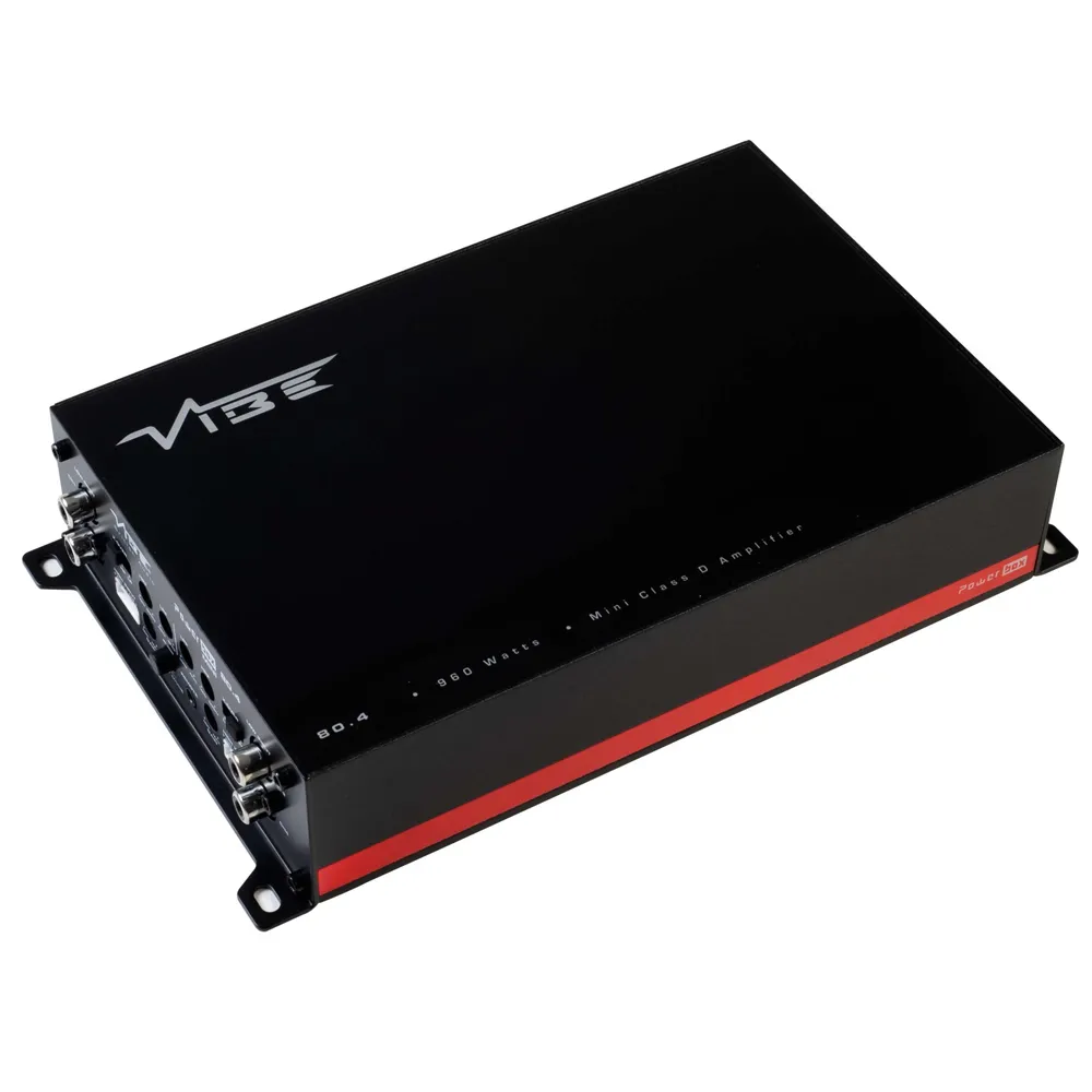powerbox80-4m-v0-powerbox804mv0