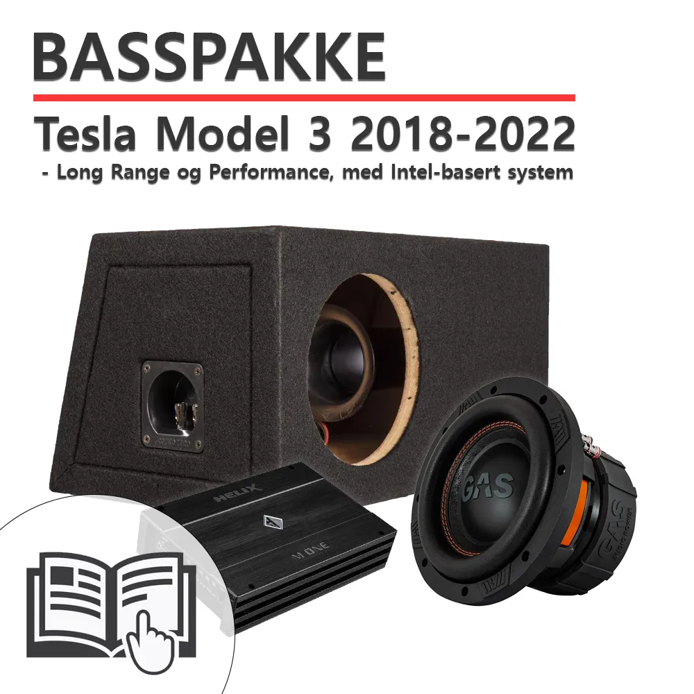 bilpakke119-bilpakke119_ny