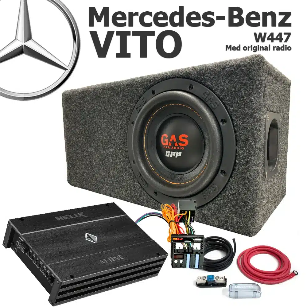 mercedesvito6hilo-mercedesvito6hilo
