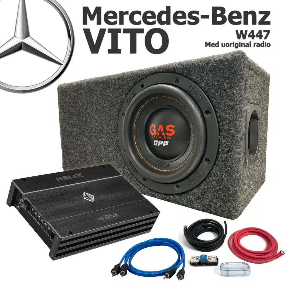 mercedesvito6rca-mercedesvito6rca