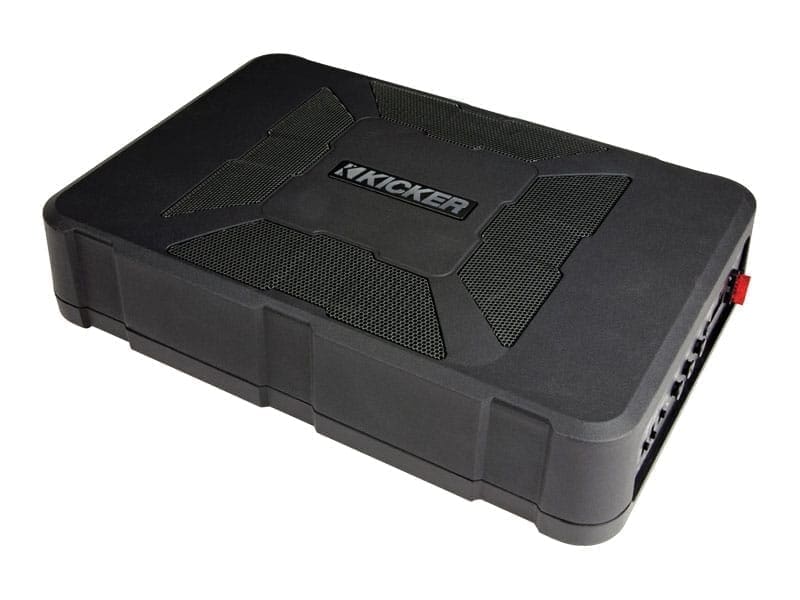 Kicker HS8