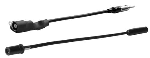 Bestkits BAA2021 FM modulerings kit
