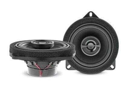 FOCAL IC BMW 100L