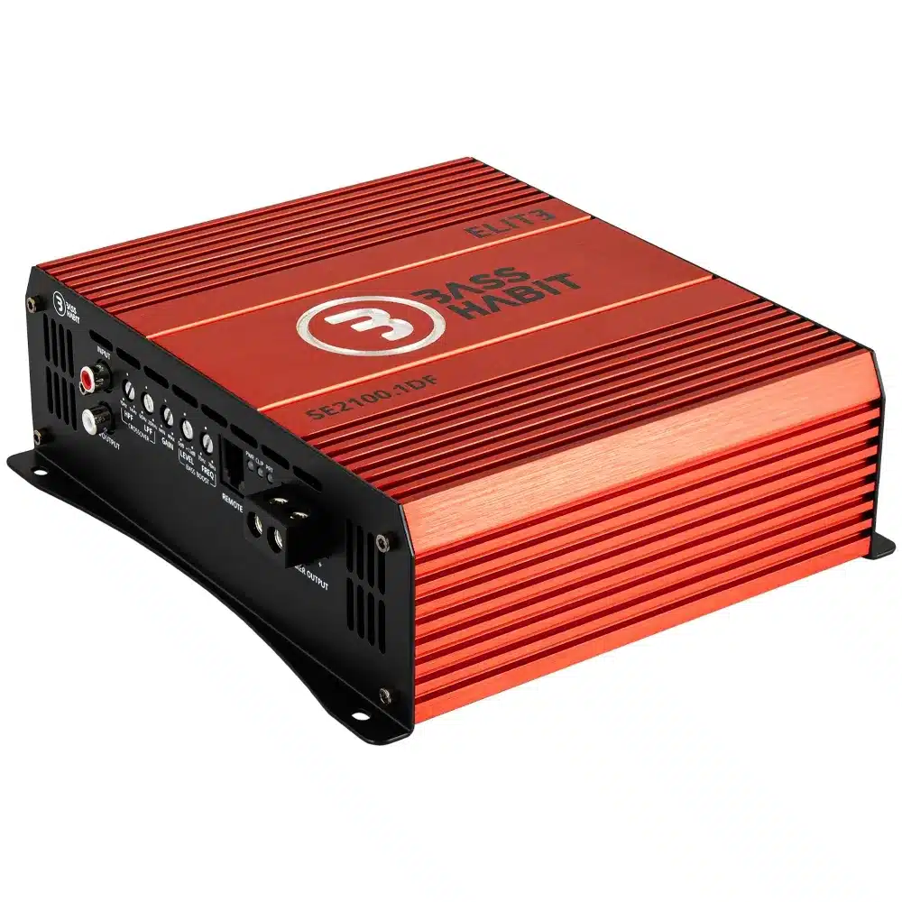 890se21001df-890se21001df