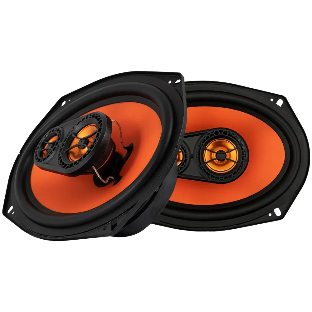 900madx1694-900madx1694