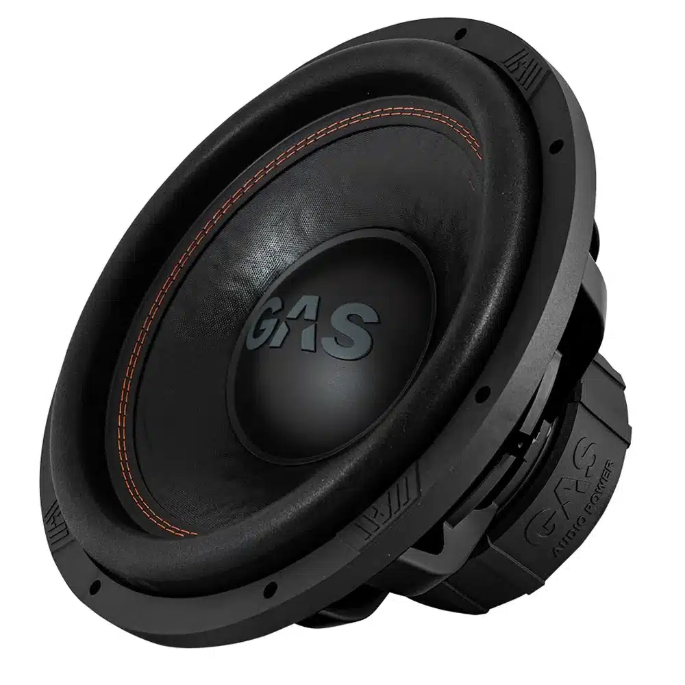 900maxs115d1-900maxs115d1