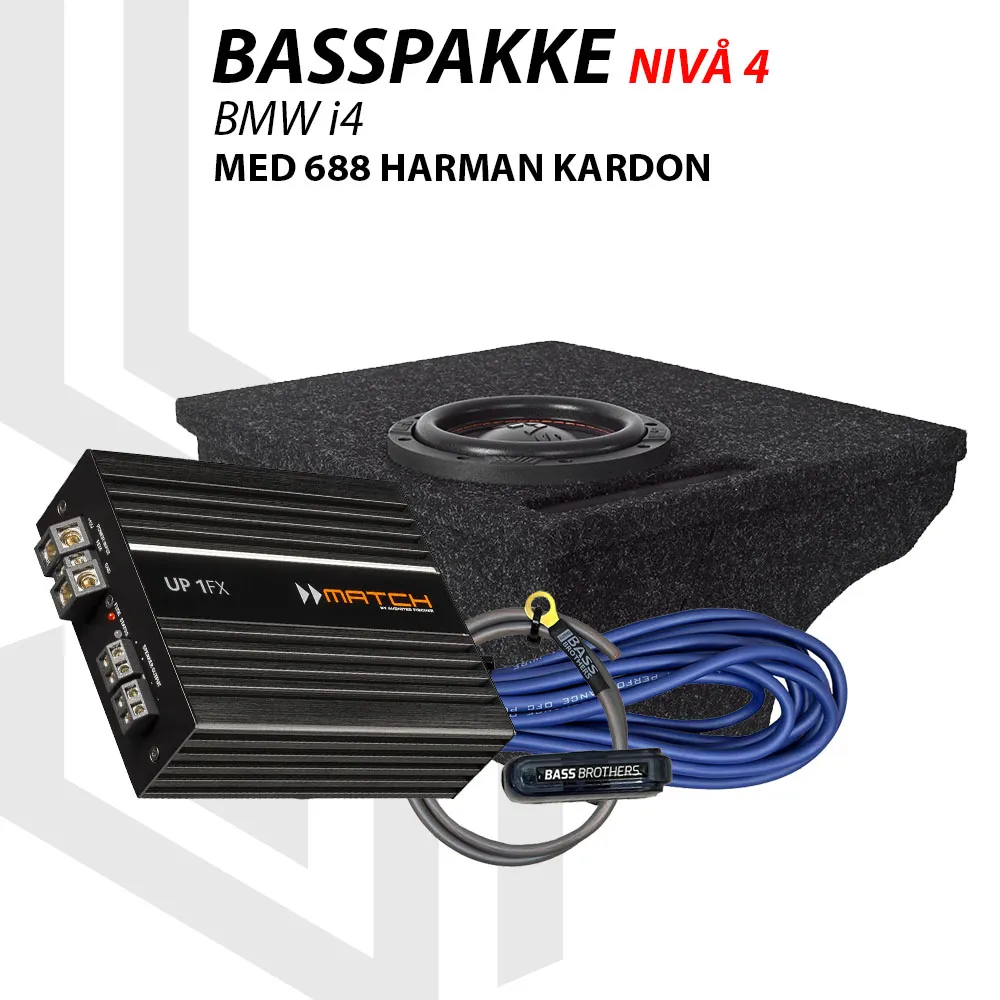 bb50bm02-bb50bm02