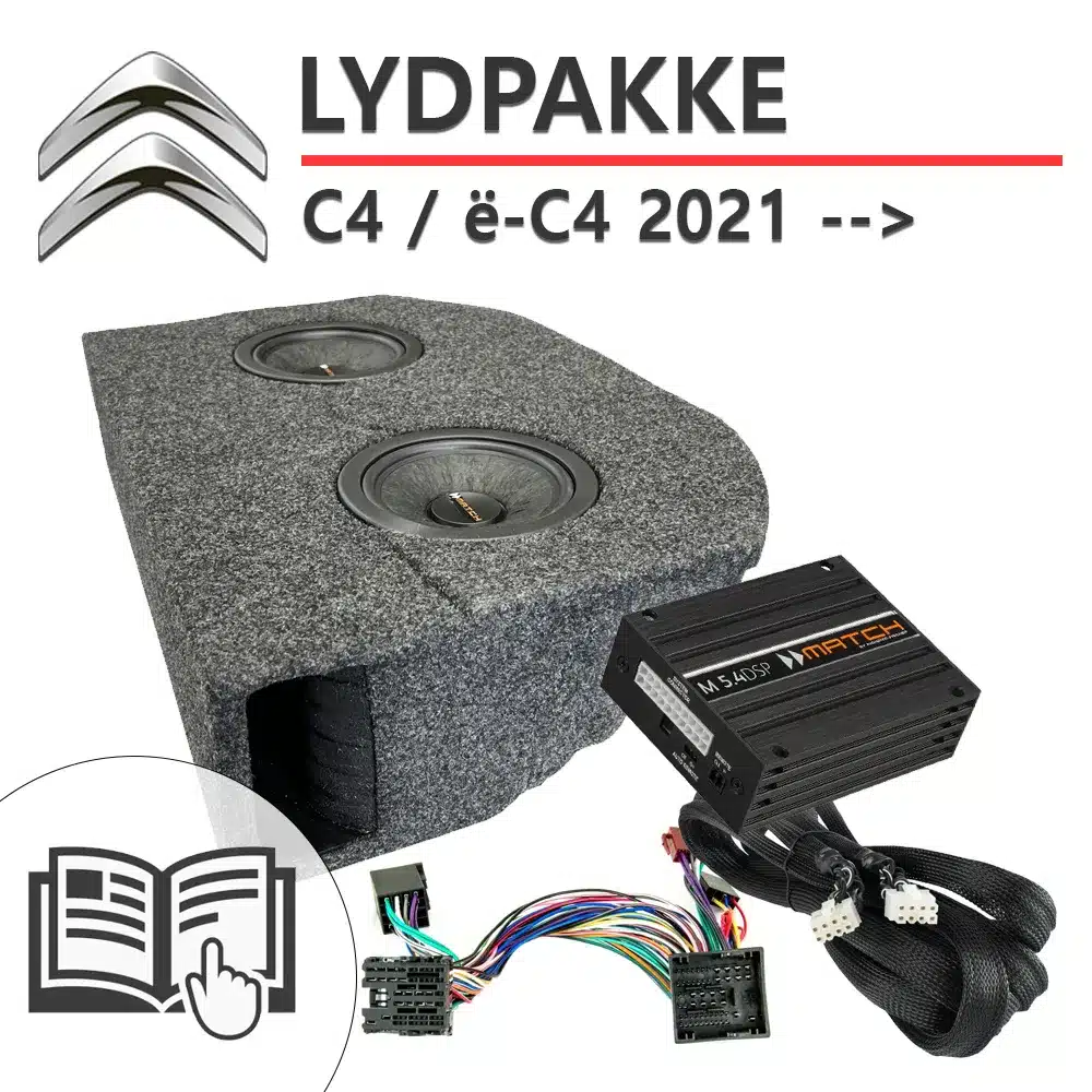 bb50ct03-bb50ct03-jpg-1