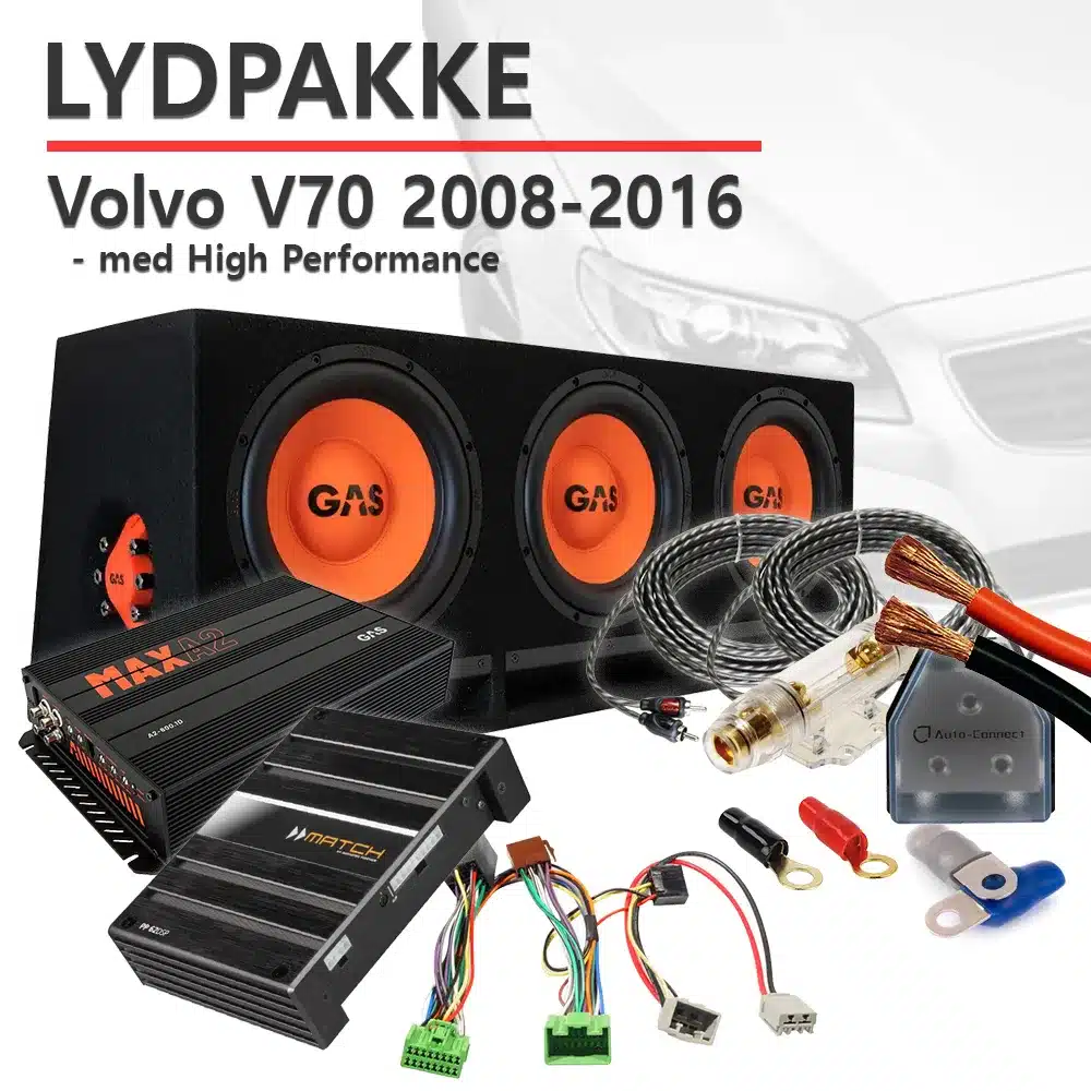 bb50vl06-bb50vl06-jpg