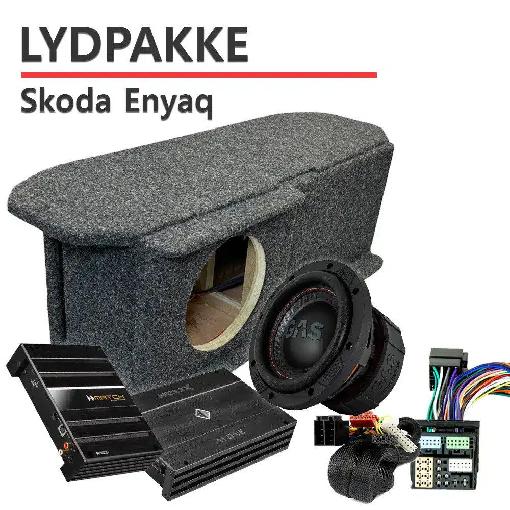 skodaenyaq-2-skodaenyaq-2_ny1122-jpg