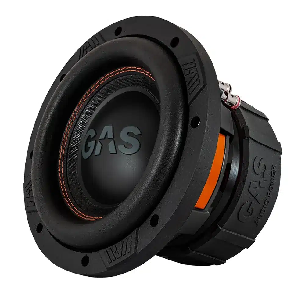 900maxs18d1-900maxs18d1