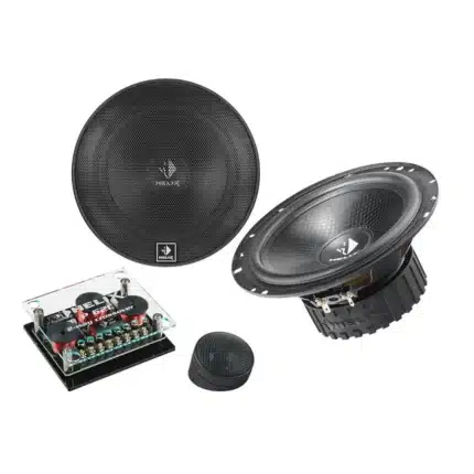 Helix P 62C