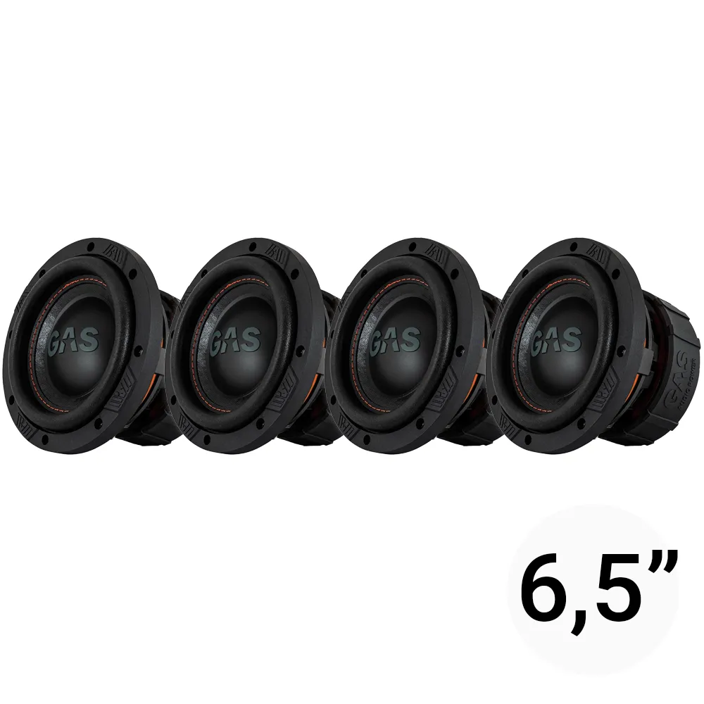 setgpp165x4-setgpp165x4