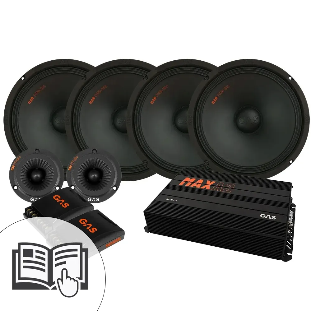setmadpm2104pkt4-setmadpm2104pkt4-jpg