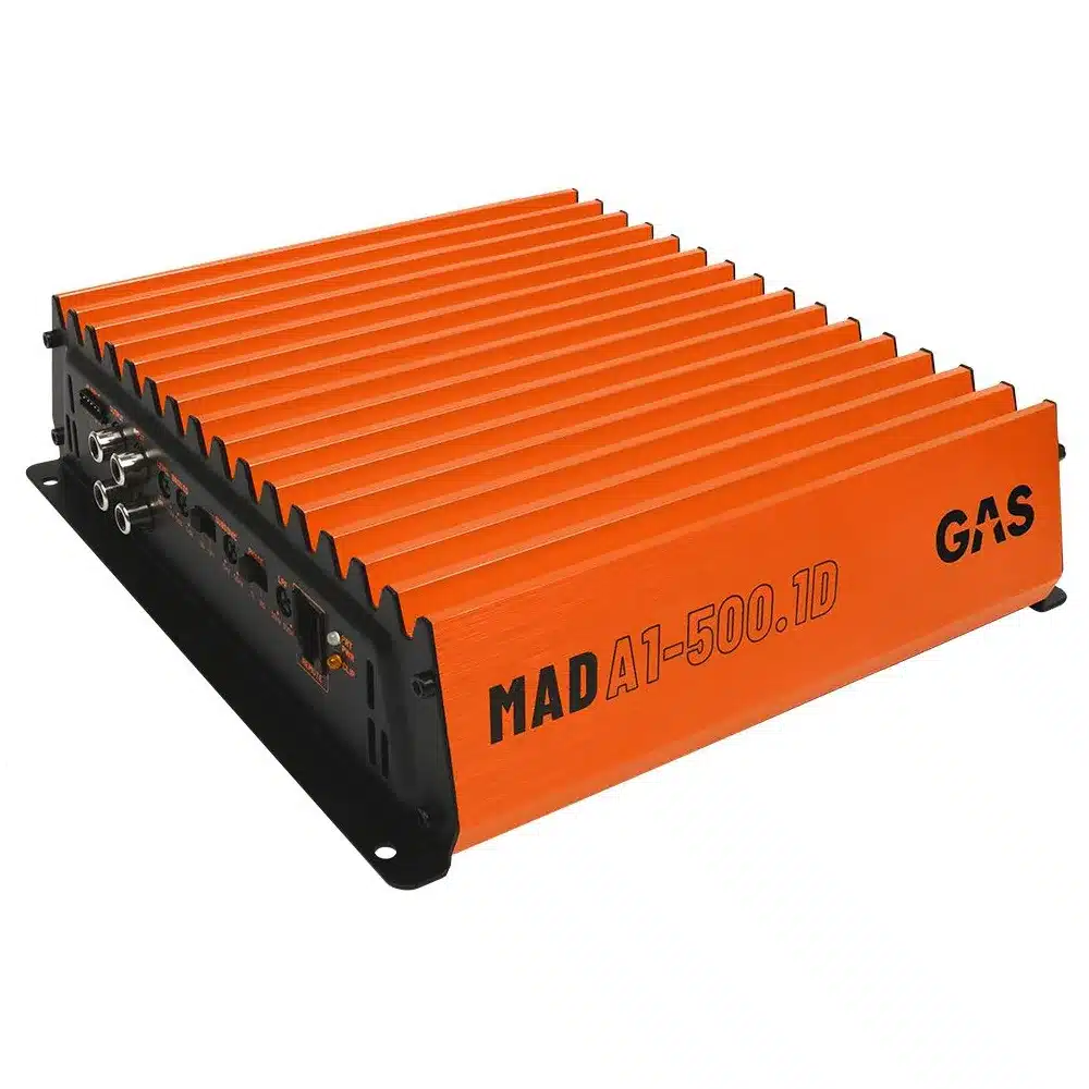 900mada15001d-900mada15001d-jpg