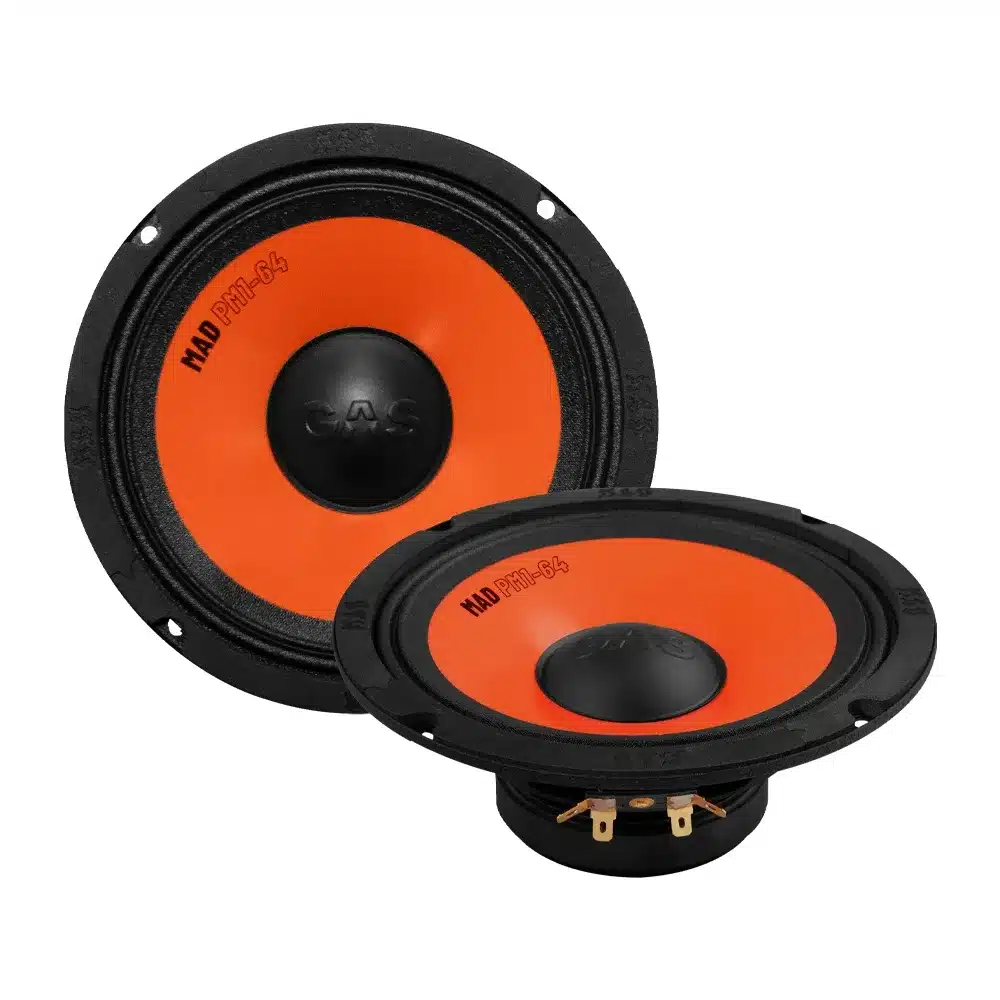 900madpm164-900madpm164