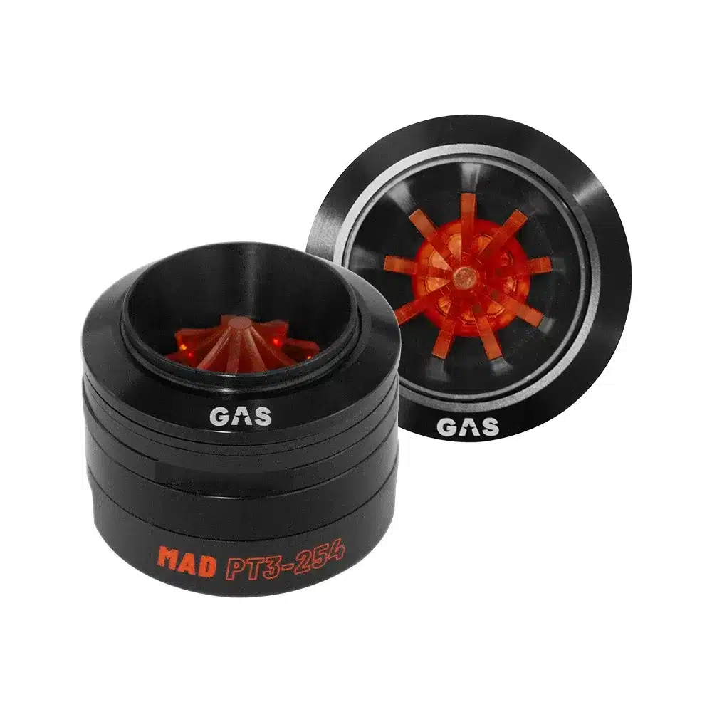 900madpt3254-900madpt3254-jpg