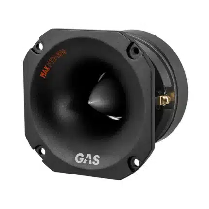 GAS MAX PT2-384