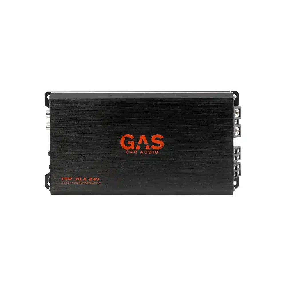900tfp70424v-900tfp70424v