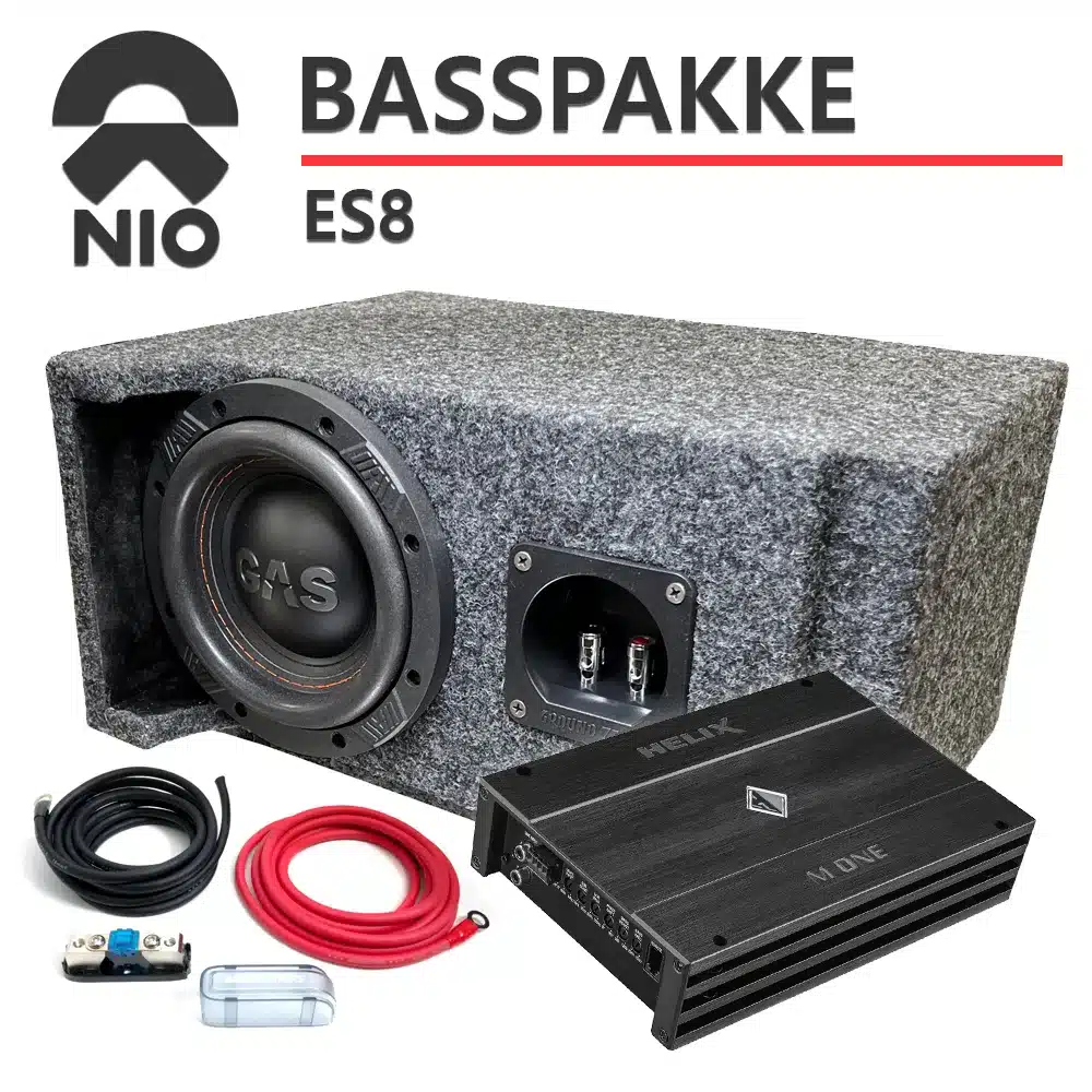 bb50no10-900maxs16d1_ny