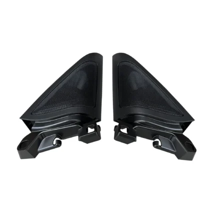 Diskantdeksel G26 - BMW i4
