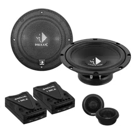 Helix L 62C.2