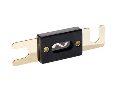 ACV ANL 100A