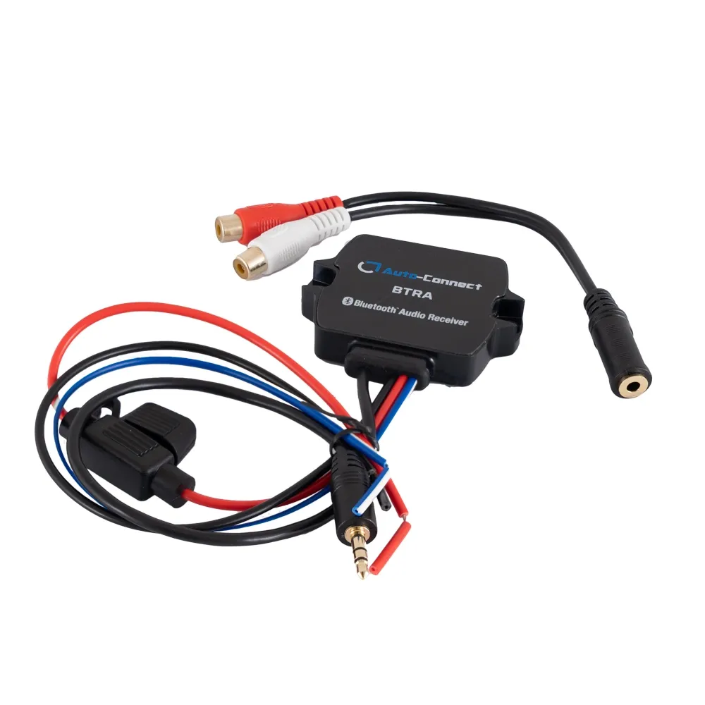 720btra-720btra-jpg