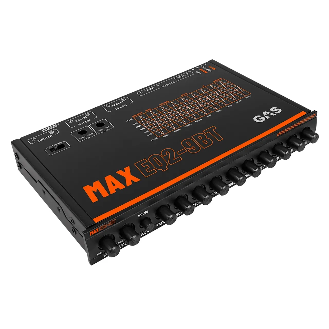 900maxeq29bt-900maxeq29bt-jpg