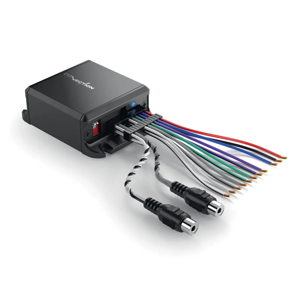 sli22-sli22
