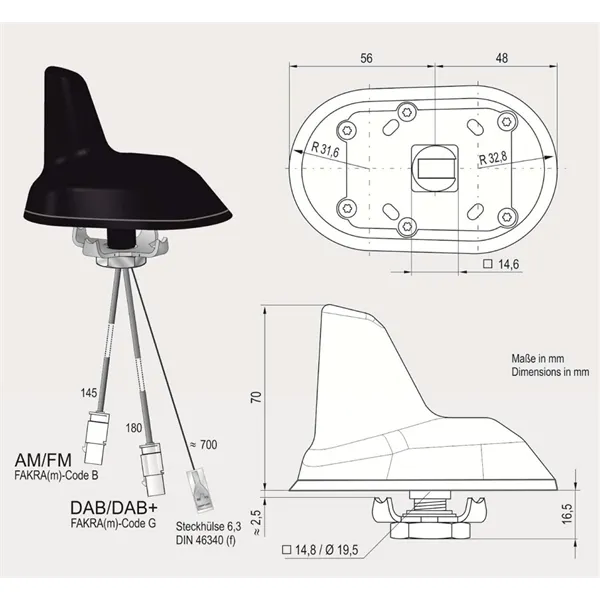 377501kit