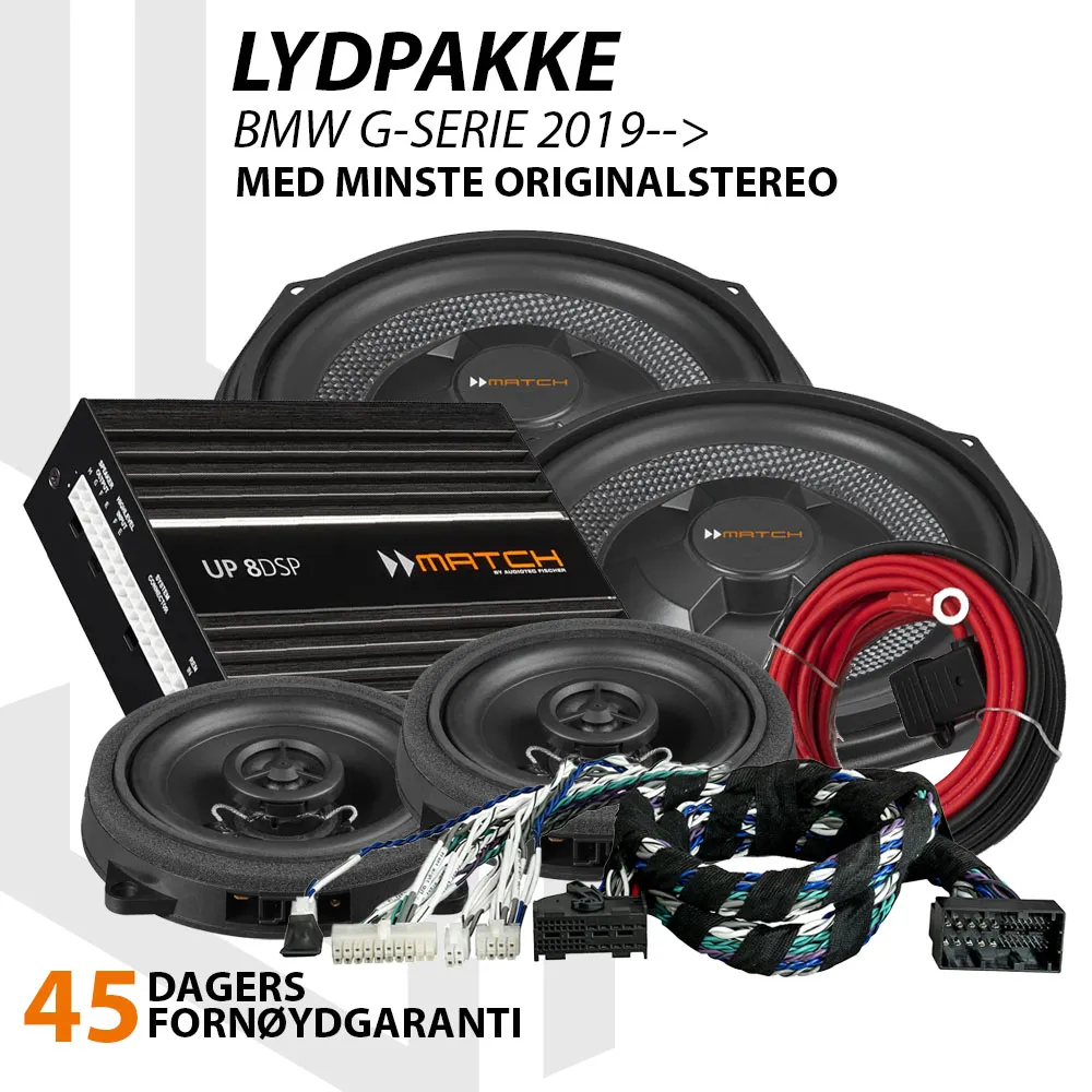 bb50bm07-bb50bm07-jpg