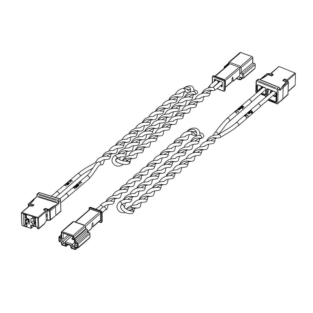 ci44002-ci44002-jpg