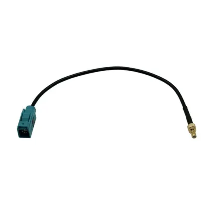 Connects2 Antenne adapter