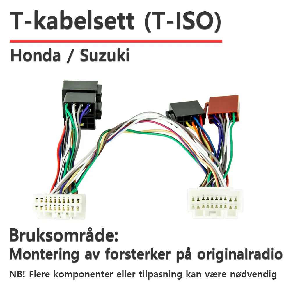 h86130-h86130