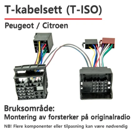 MATCH PP-AC00