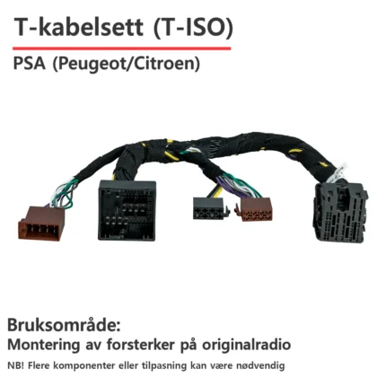 Match PP-PAC 01