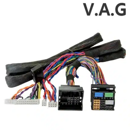 MATCH PP-VAG 1.6