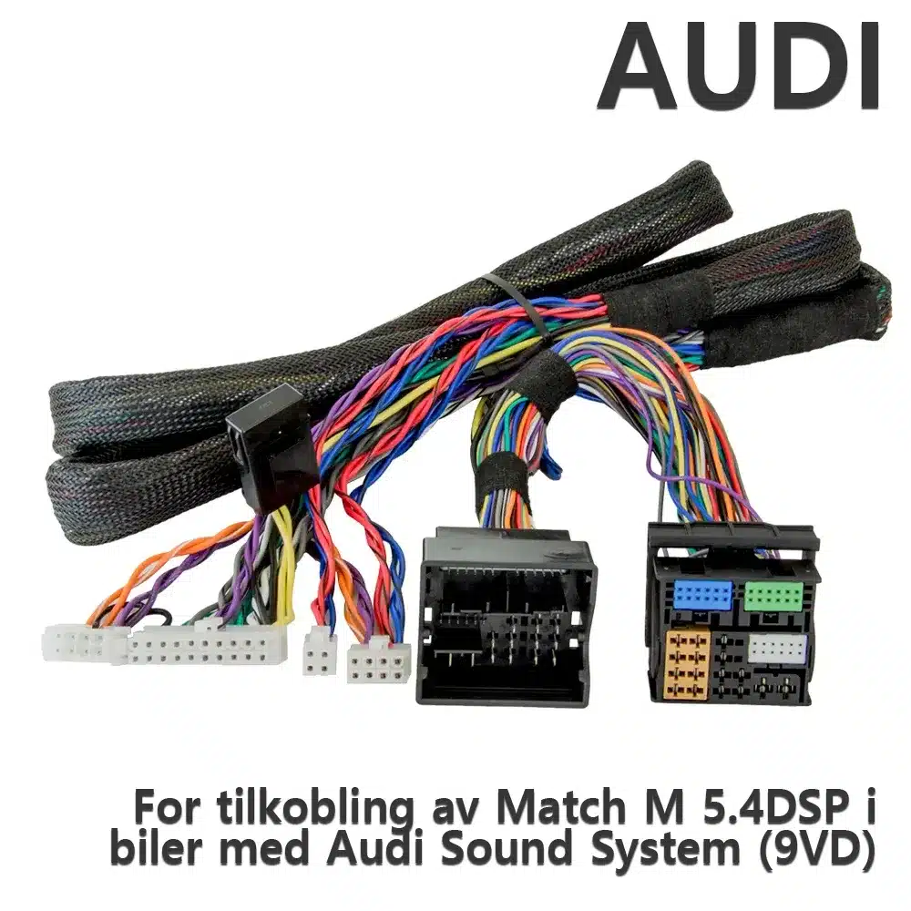 m141306-m5-9vd-m141306-m5-9vd