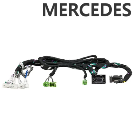 MATCH PP-MB 1.5MBUX