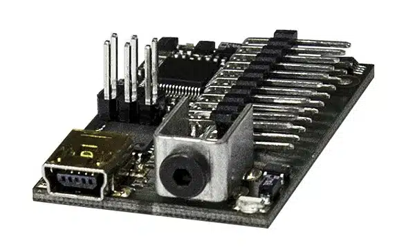 m142045-m142040