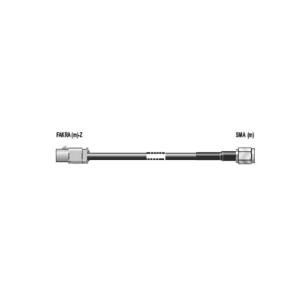 Antennensysteme Antenne adapter