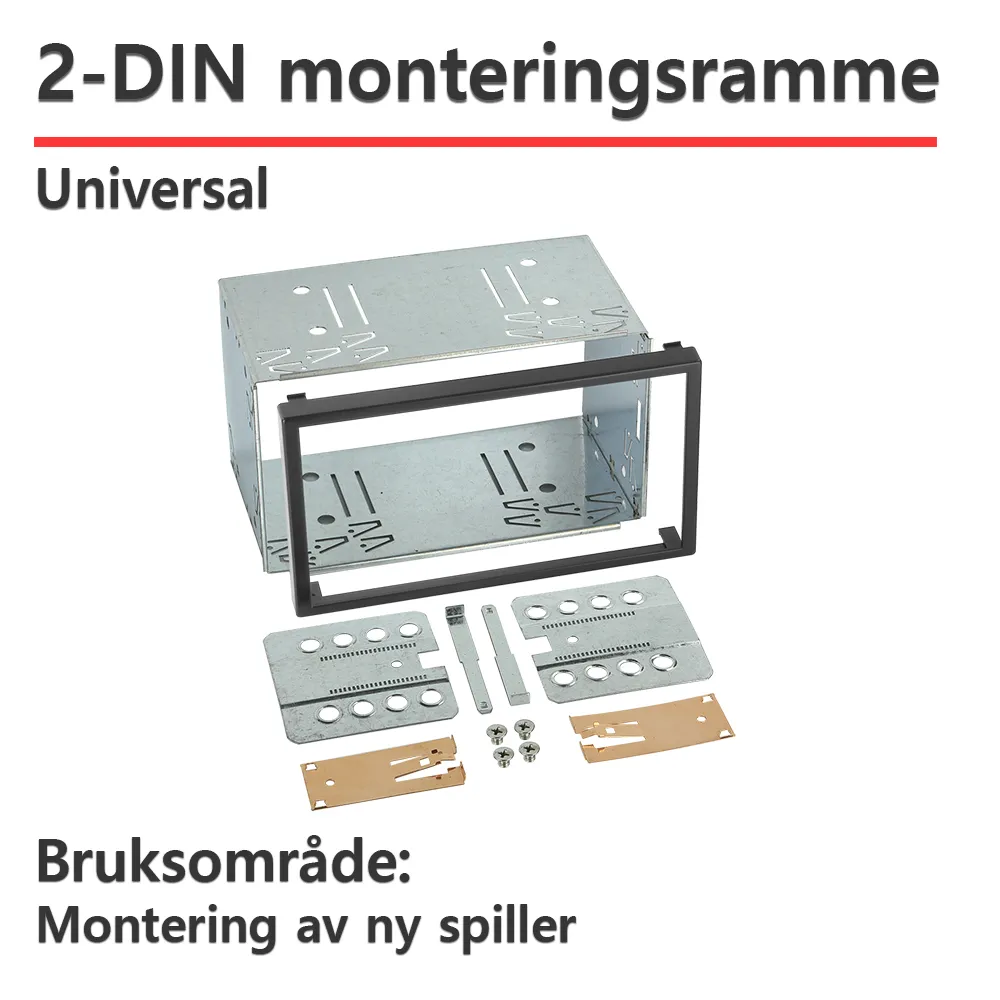 381230-00-381230-00-jpg