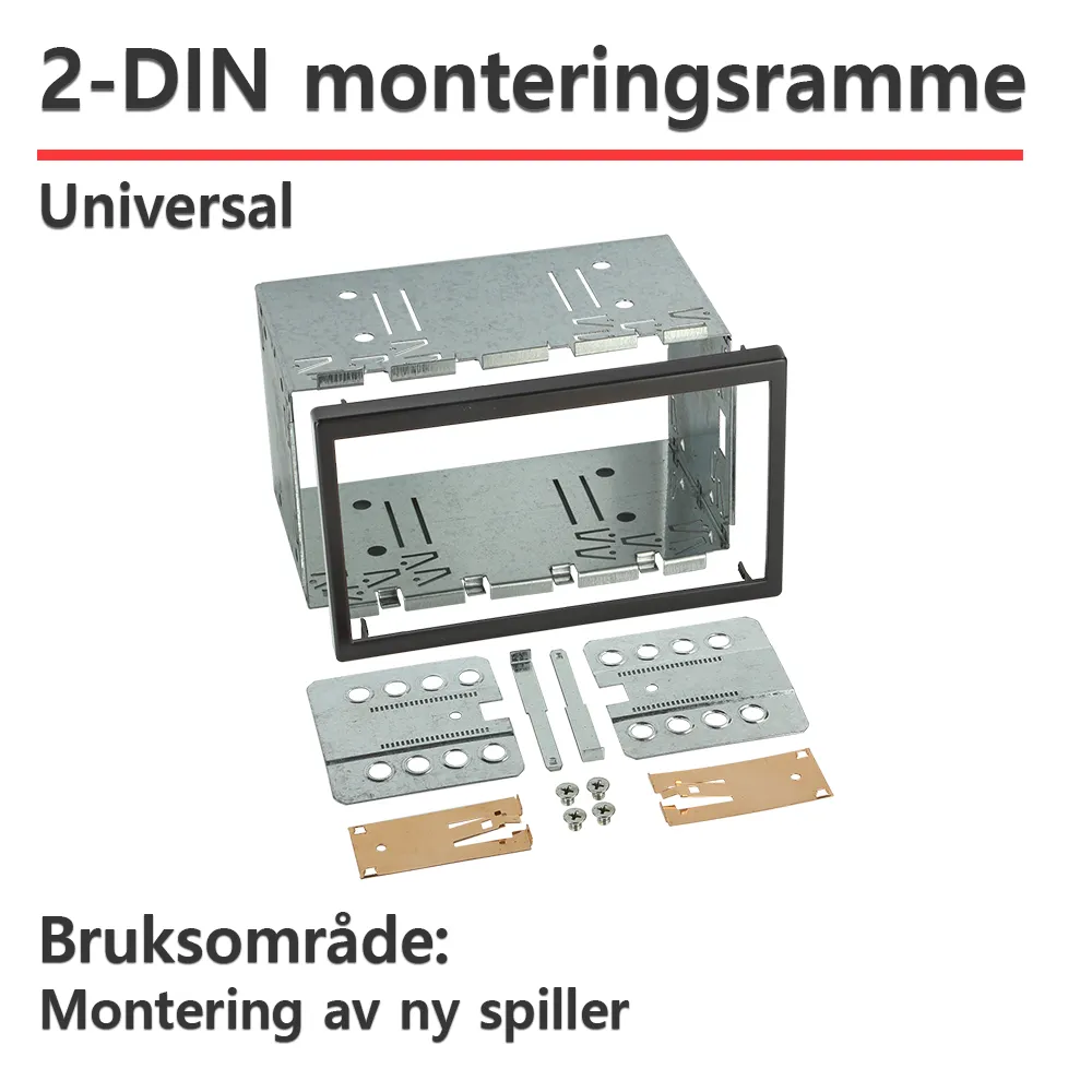 381320-00-381320-00-jpg