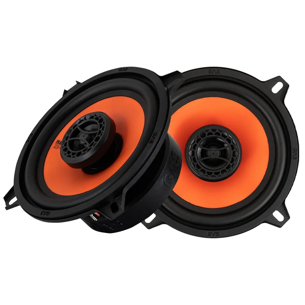 900madx254-900madx254
