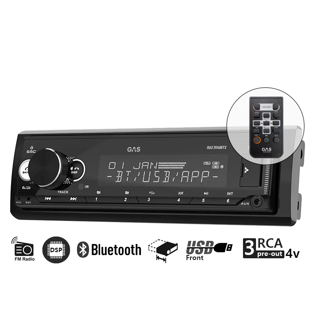 900maxm140btx-900maxm140btx_symbol