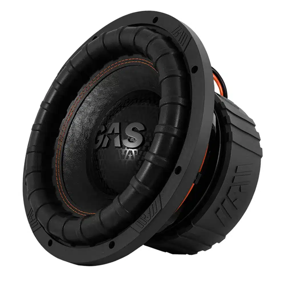 900maxs210d1-900maxs210d1