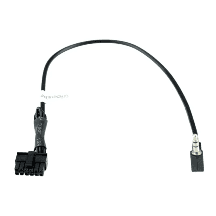 Pioneer Tilkoblingskabel for rattstyring, AVH/DMH/SPH 2021->