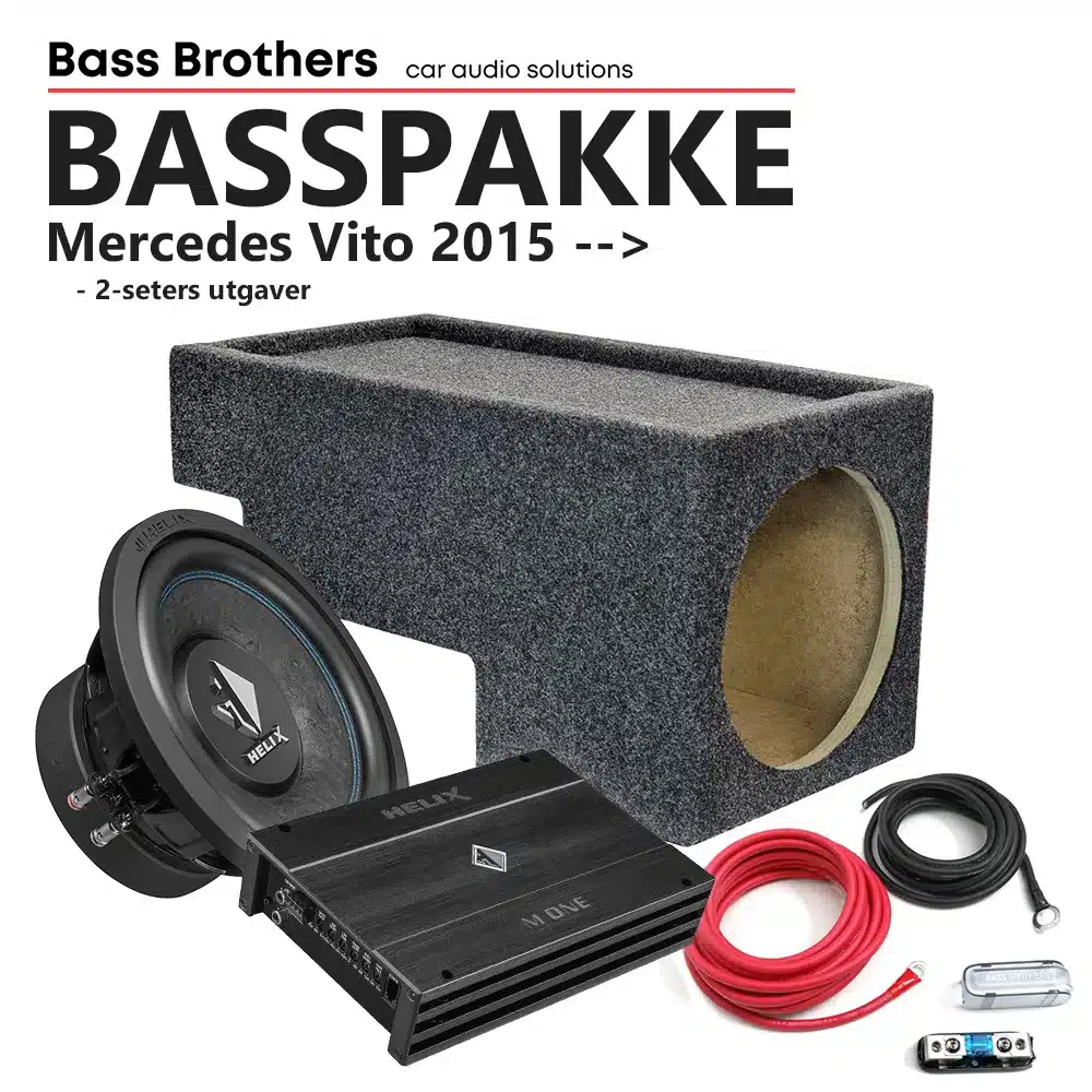bb50mc07-bb50mc07-jpg