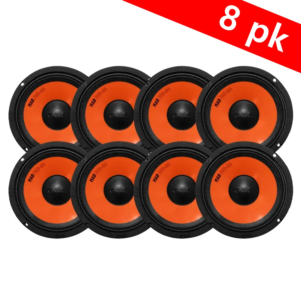 setmadpm164x8-setmadpm164x8_deal